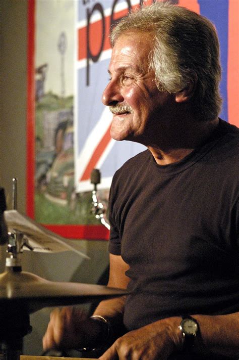 The Forgotten Beatle Whatever Happened To Early Drummer Pete Best