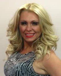 Cougar Town Carolyn Small Porn Pictures XXX Photos Sex Images 3973548 PICTOA