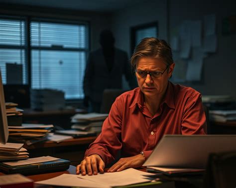 Como Denunciar Ass Dio Sexual No Trabalho Vieira Braga Advogados