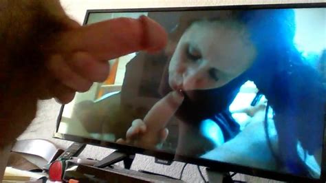 Ma Belle Cochonne Gay Handjob Porn XHamster