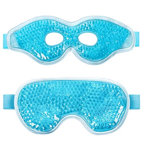 Top 10 Best Ice Pack For Eyes Reviews Buying Guide Katynel