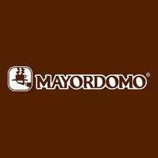 Chocolate Mayordomo | Mexhaus