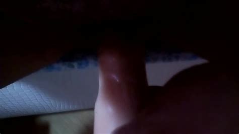 Sola In Casa Female Masturbation Porn Video E XHamster