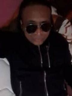 Escorts gay y chaperos en Ciudad de México Sustitutas