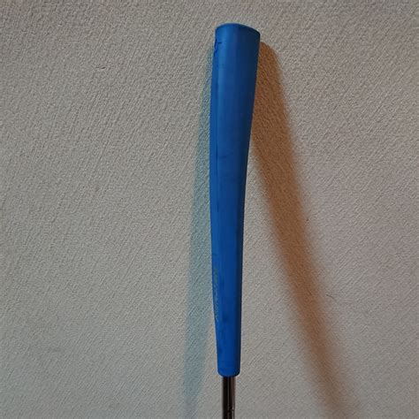 Yahoo オークション オデッセイ ホワイト ホット WHITE HOT RX パタ