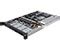 ASRock Rack Barebone 1U4L4E GENOA 2T