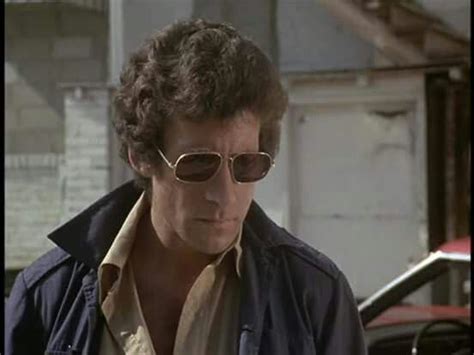 Starsky Mens Sunglasses Paul Michael Glaser Men