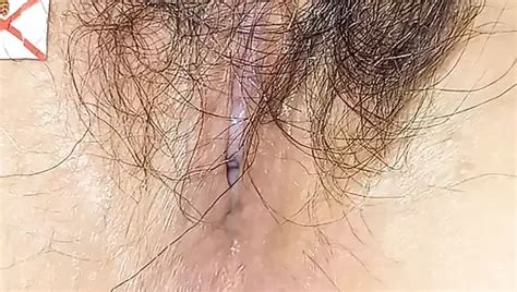 Anus Saint Helier Tourist Solo Amateur Porn Feat Pornoamateurs Xhamster