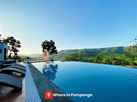 Secret Cabins Resort: Getaway to a Hidden Sanctuary - Where In Pampanga