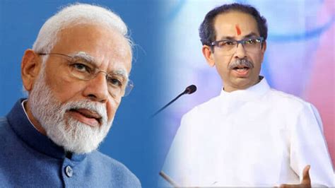 Uddhav Thackeray शिवसेनेने खंजीर खुपसला मग राष्ट्रवादीने काय खुपसलं