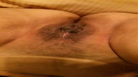 My Spanish Pussy Fiorella