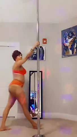 Realninafame Video Free Homemade Porn Video C XHamster