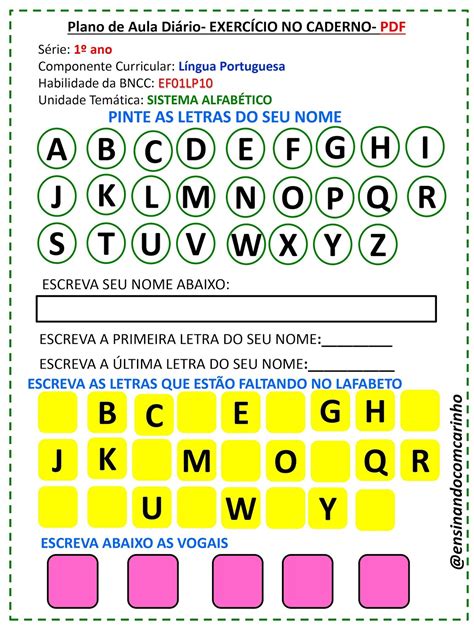 Brincadeiras Para Educação Infantil De Acordo Com A Bncc