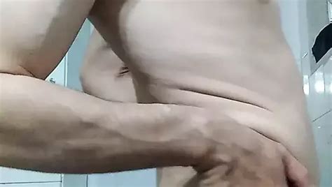 Sexy Cartoon Character Straight Gay Harness Porn Feat Nikos415 XHamster