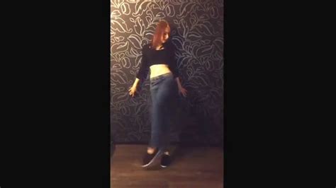 NS Yoon G Yasisi Dance By Lana YouTube