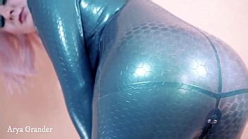 Catsuit Videos Page 10 XVIDEOS