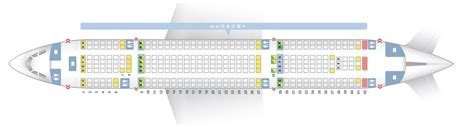 Thomas Cook Airlines Fleet Airbus A330 200 Details And Pictures Thomas