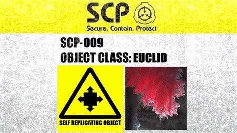 Scp Demonstrations In Scp Containment Breach Ultimate Edition