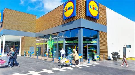 Lidl Frappe Fort Avec Ce Refoidisseur D Air De Table Qui Deviendra