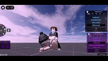 Taking Request Part 2 XVIDEOS