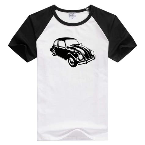 Vw Beetle Silhouette at GetDrawings | Free download