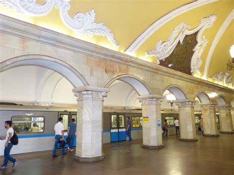 Безплатна снимка : архитектура, трафик, сграда, влак, обществен ...