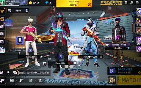 intense battle royale action   fire victory  defeat bangla