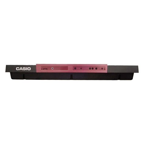 Jual Portable Keyboard Casio CTK-6250 Harga Murah | Primanada