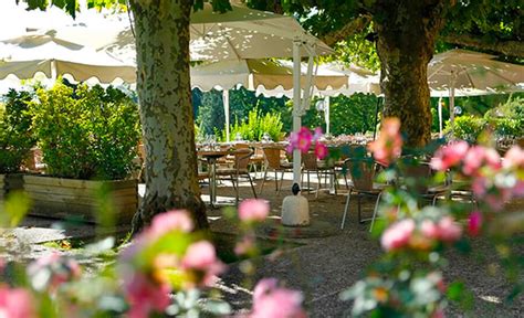 Séjour de luxe au Grand Hôtel du Domaine de Divonne à Divonne les