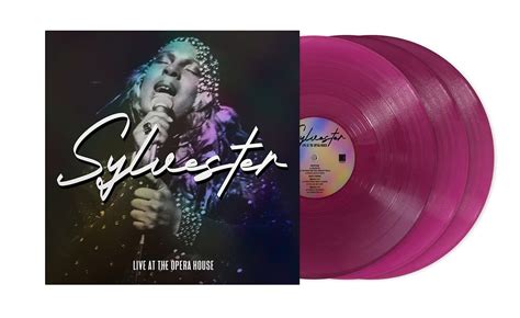 12 Vintage Gay Adult Films Everyone Should See Metro Weekly