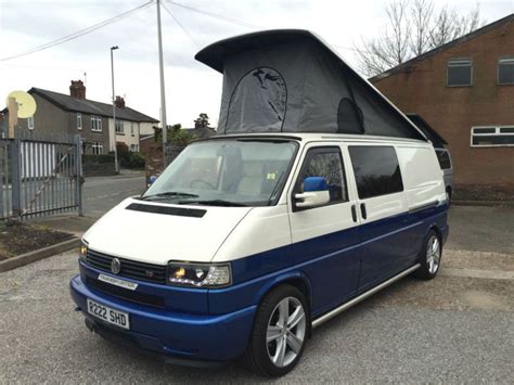 T4 vw фото: Фото Volkswagen Transporter T4: фотографии Фольксваген Т4