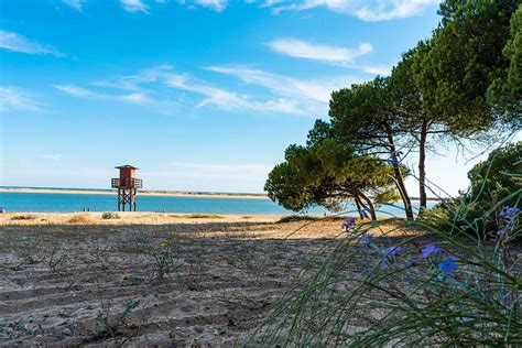 Nuevo Portil Turismo Cartaya