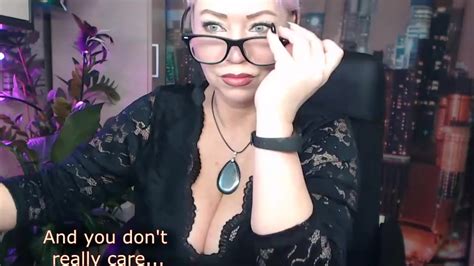 I Fuck My Yo Bitch Wife In All Poses And To The Song Of My Own Composition She Is Best Whore