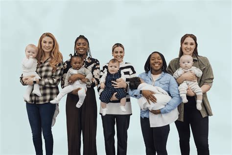 Explainer New Report Affirms The Biological Basis Of Sex Differences In Athletic Performance Erlc