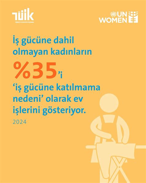 35 Yaş Sınırı Olmayan Memurluklar 2