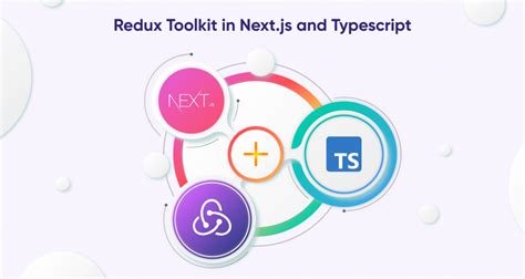 Make An App Using React Redux With Typescript