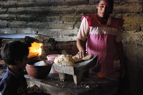 tlayuda | Oaxaca Cultural Navigator : Experience Connection