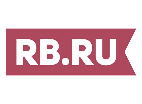 Копидефенд — Сервис защиты авторских прав