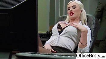 Lovely Girl Gigi Allens With Big Tits Get Banged Hard Style In Office Movie Xvideos