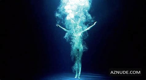 FEMME FATALE NUDE SCENES AZNude