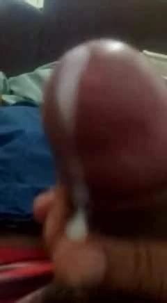 Brazilian Quick Cum Gay Man Man Porn XHamster