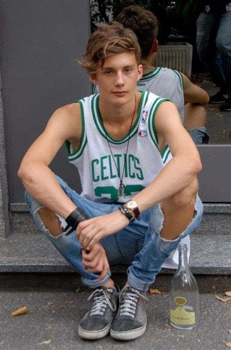 Cute Gay Twink Fucking Cake Chartsgasw