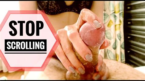 He Almost Collapses After Orgasm Free HD Porn B9 XHamster