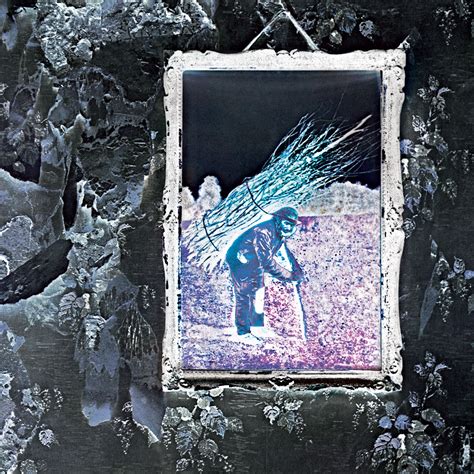 listen   led zeppelin black dog radio iheartradio