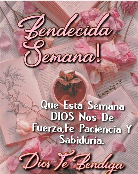 Pin De Lorena J Tiva En Biblia En Im Genes De Feliz D A Saludos