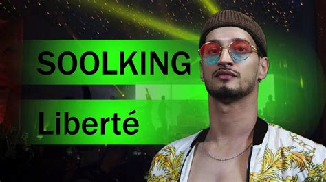 Soolking feat Ouled El Bahdja Liberté LIVE AU MAROC تحيا الجزائر