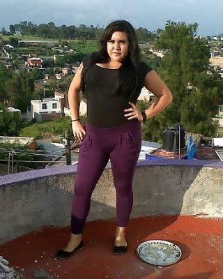 Yuri Vargas Nude Porn Pics Leaked XXX Sex Photos App Page 3 PICTOA