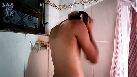 Fodas Gostosas Brasileiras Search Xvideos