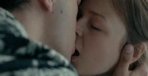 Sparta Nude Scenes Aznude