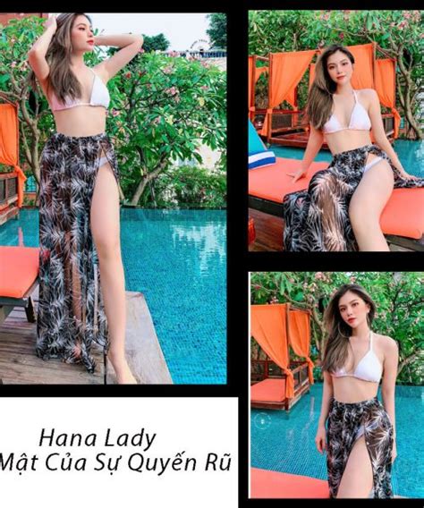 Bikini M Nh Sexy T M I Bi N K M Ch N V Y D Y R T G I C M Bn Hana Lady